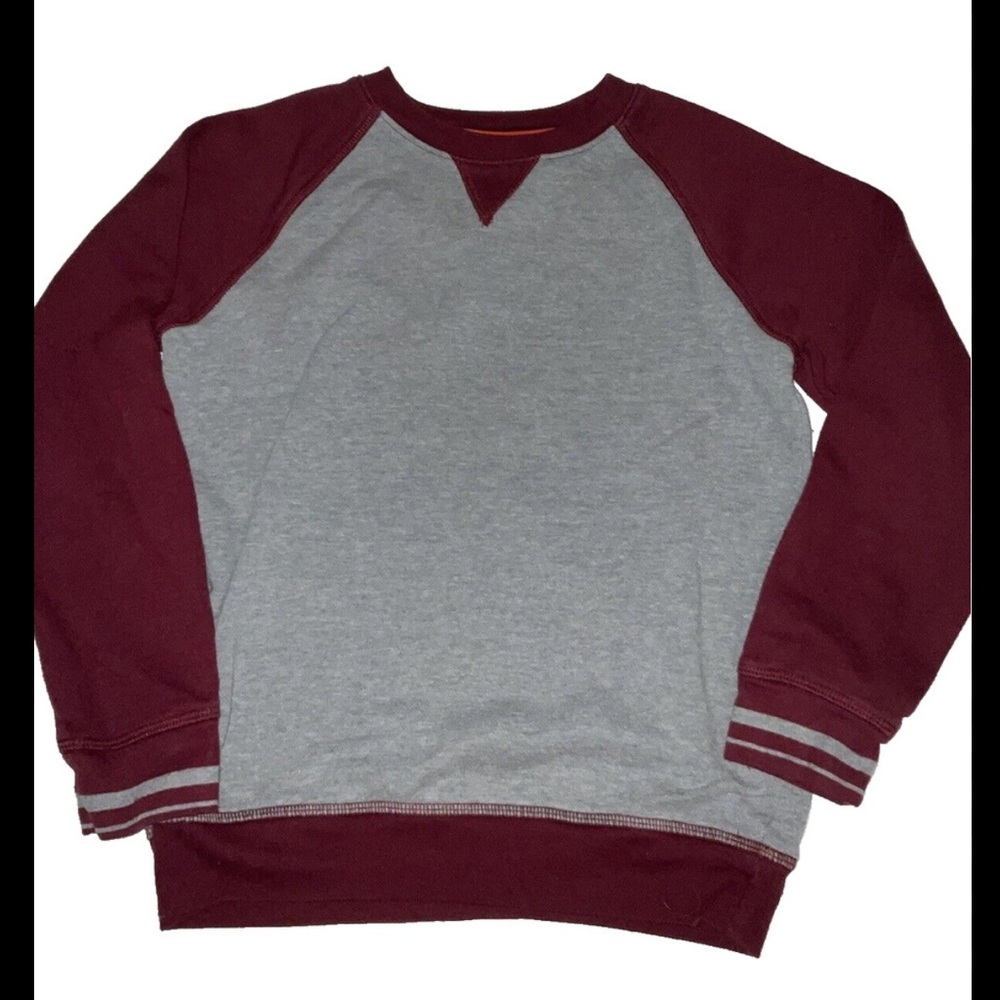 Athletic Works Boys Sweatshirt